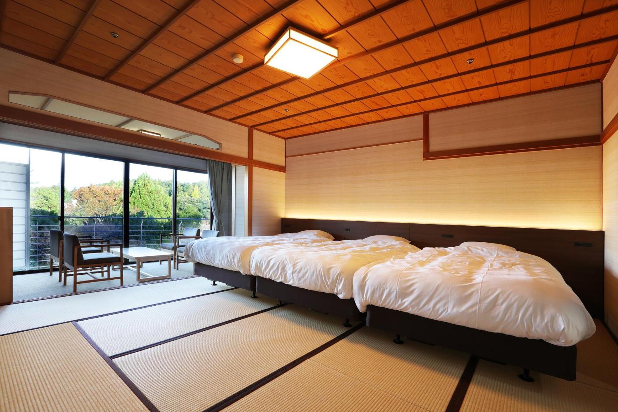 Manten No Tsujinoya Komatsu  Ngoại thất bức ảnh